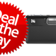 Illustration for article titled The Best Deal of the Day